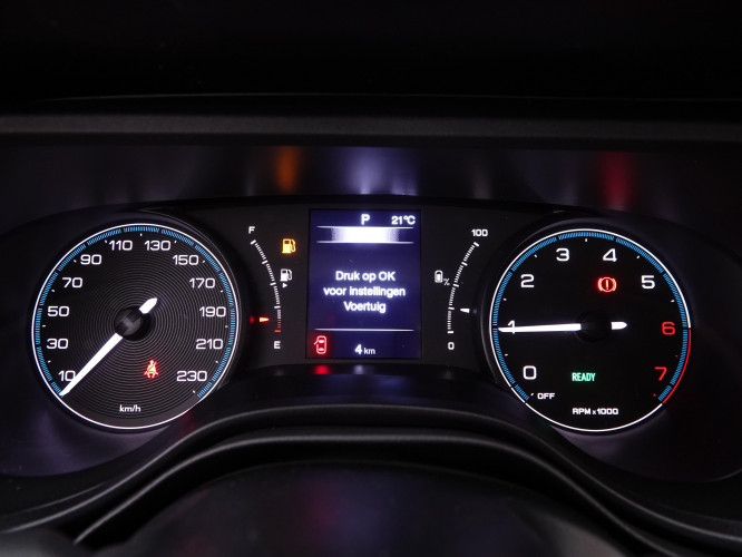 FIAT_FIAT_TIPO_2445413_13.jpg