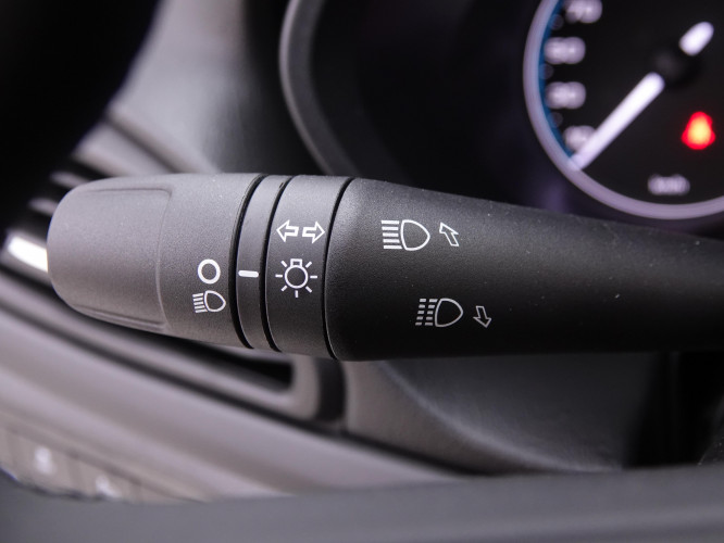 FIAT_FIAT_TIPO_2445413_14.jpg