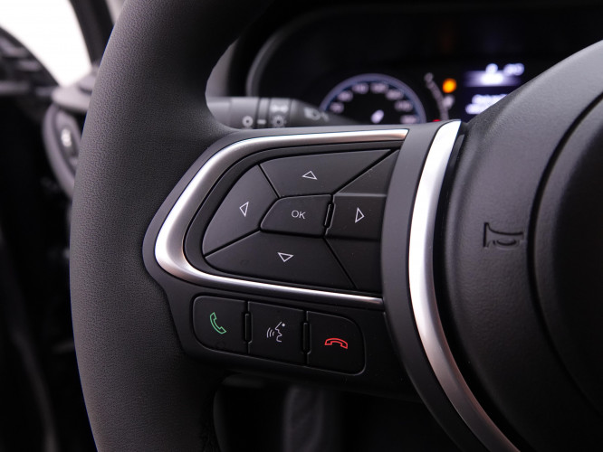 FIAT_FIAT_TIPO_2445413_16.jpg