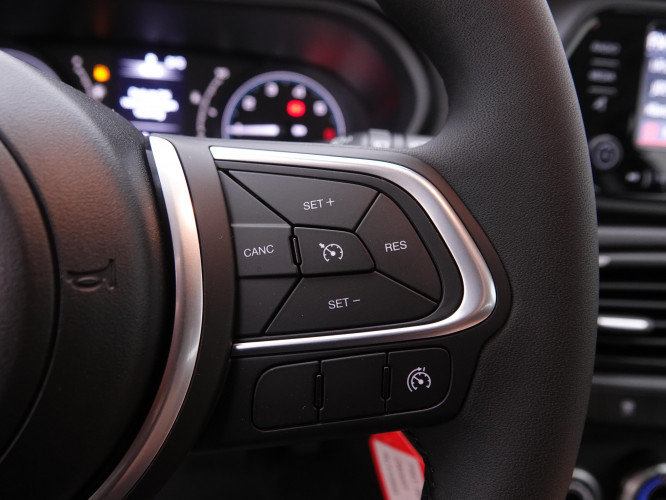 FIAT_FIAT_TIPO_2445413_17.jpg