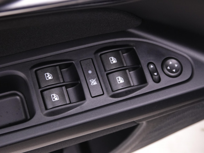 FIAT_FIAT_TIPO_2445413_18.jpg