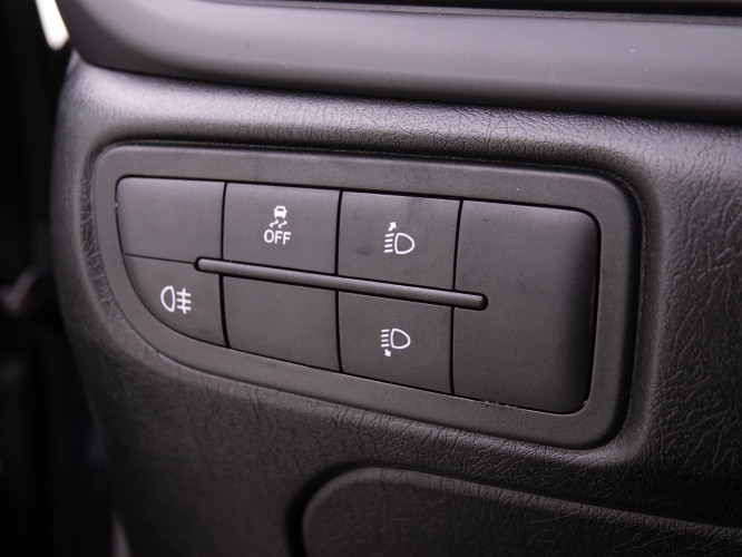 FIAT_FIAT_TIPO_2445413_8.jpg