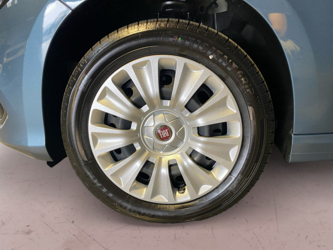 FIAT_FIAT_TIPO_FR2300576_16.jpg