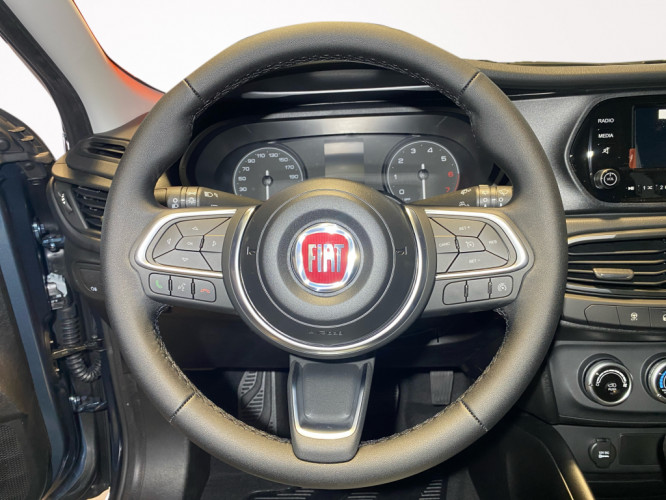 FIAT_FIAT_TIPO_FR2300576_9.jpg