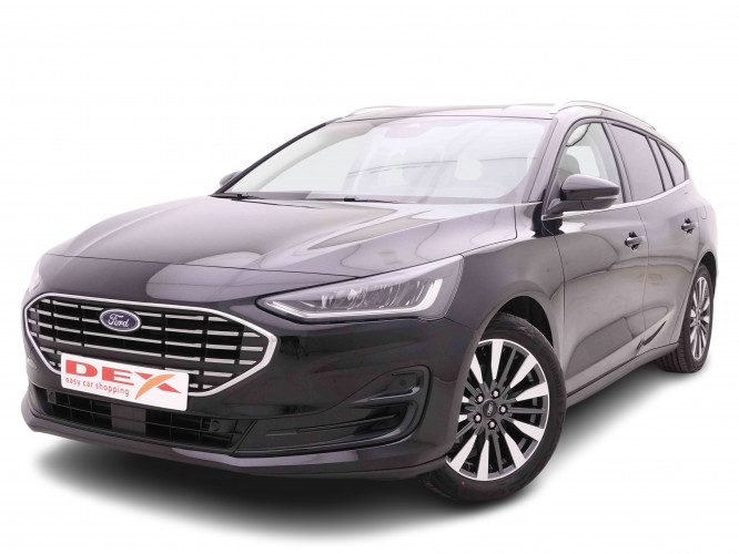 FORD_FORD_FOCUS_2444380_0.jpg FORD_FORD_FOCUS_2444380_0.jpg