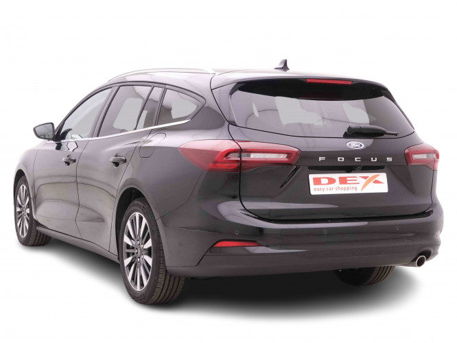 FORD_FORD_FOCUS_2444380_3.jpg