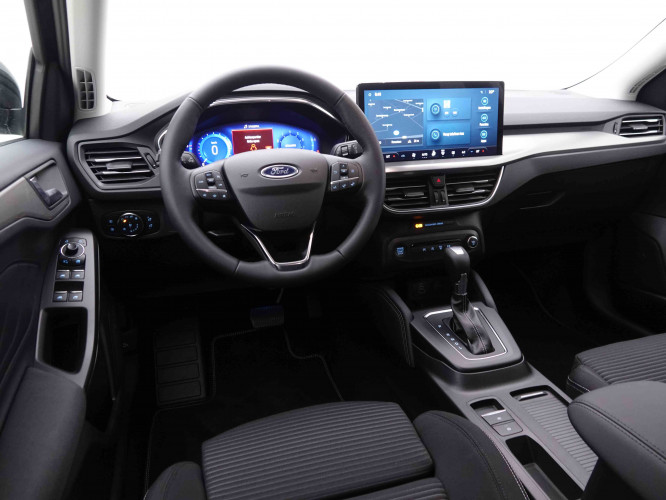 FORD_FORD_FOCUS_2444380_7.jpg