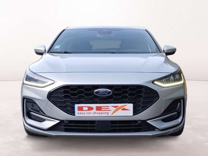 FORD_FORD_FOCUS_FR2300793_1.jpg