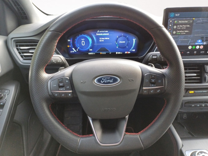 FORD_FORD_FOCUS_FR2300793_8.jpg