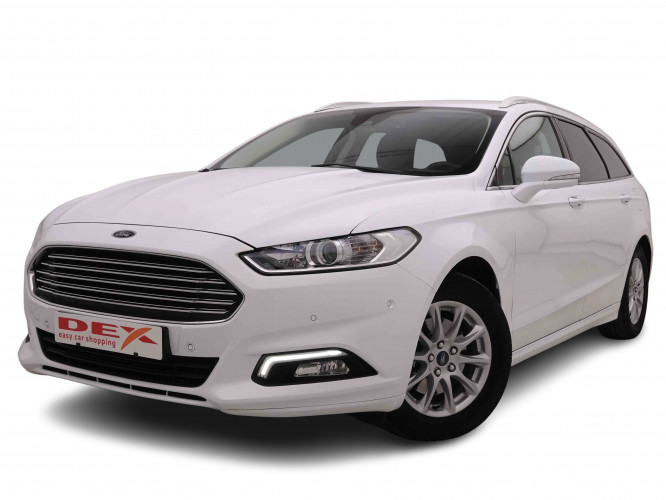 FORD_FORD_MONDEO_2547556_0.jpg FORD_FORD_MONDEO_2547556_0.jpg