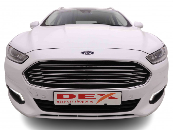 FORD_FORD_MONDEO_2547556_1.jpg