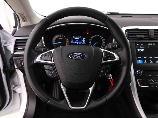 FORD_FORD_MONDEO_2547556_10.jpg