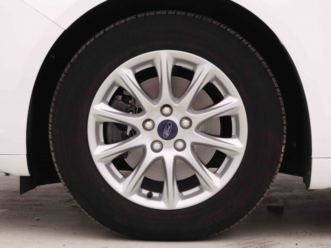 FORD_FORD_MONDEO_2547556_25.jpg