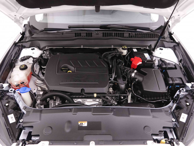 FORD_FORD_MONDEO_2547556_26.jpg