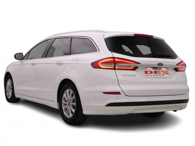 FORD_FORD_MONDEO_2547556_3.jpg