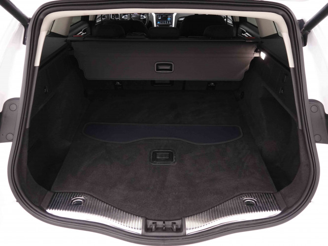 FORD_FORD_MONDEO_2547556_5.jpg