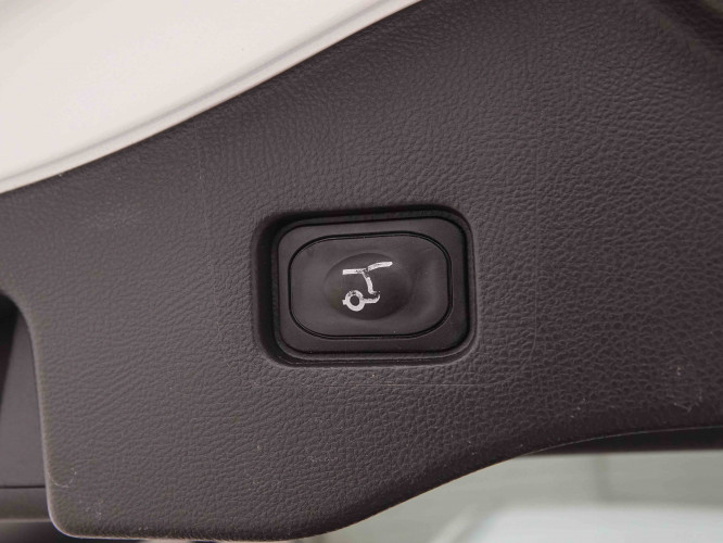 FORD_FORD_MONDEO_2547556_6.jpg