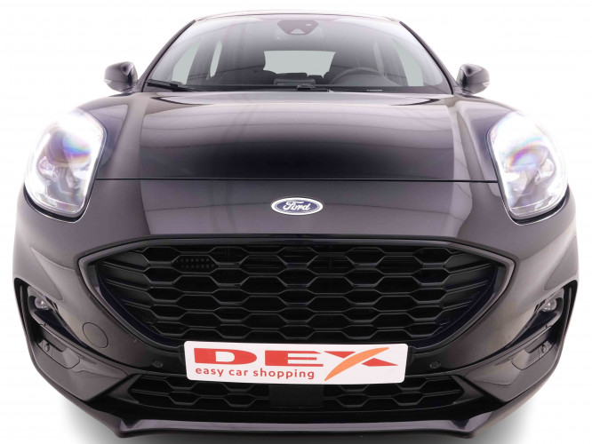 FORD_FORD_PUMA_2446033_1.jpg