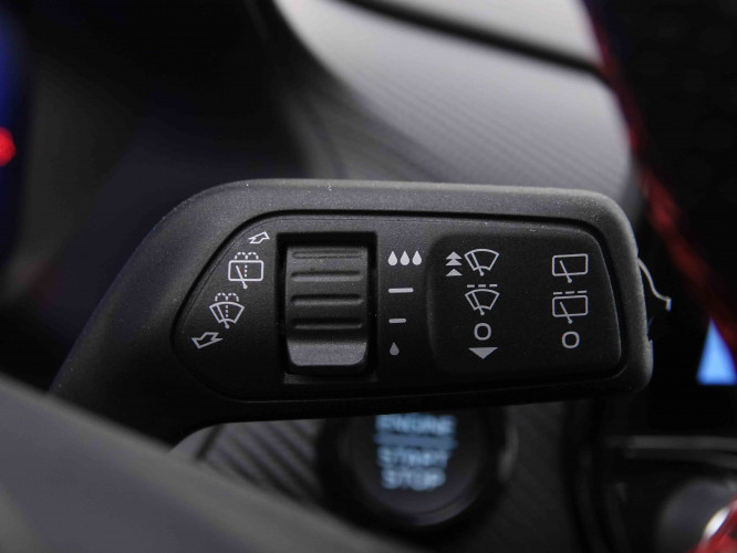FORD_FORD_PUMA_2446033_17.jpg