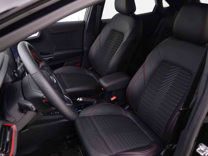 FORD_FORD_PUMA_2446033_6.jpg