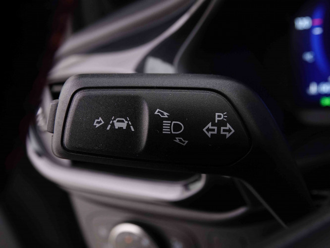 FORD_FORD_PUMA_2546984_15.jpg