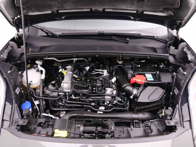 FORD_FORD_PUMA_2546984_21.jpg