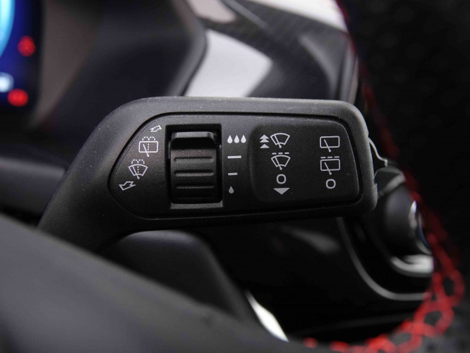 FORD_FORD_PUMA_2546985_16.jpg