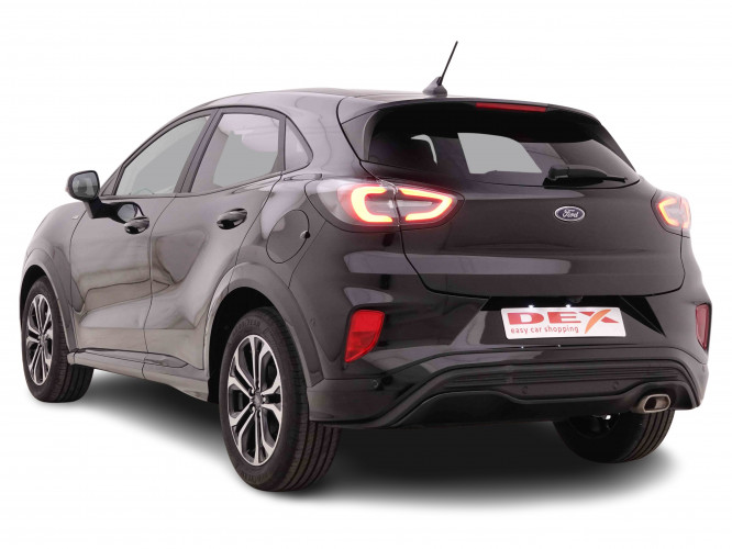 FORD_FORD_PUMA_2546985_3.jpg