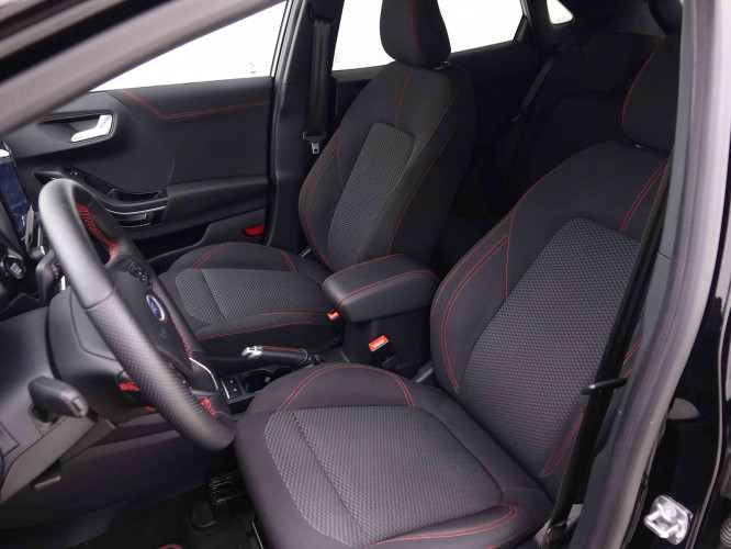 FORD_FORD_PUMA_2546985_6.jpg