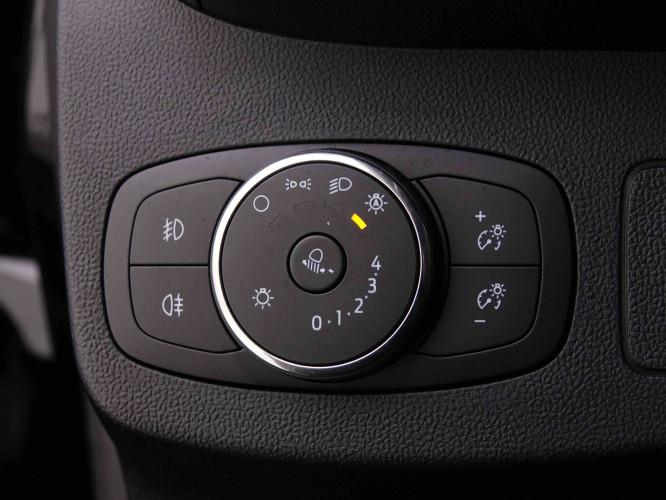 FORD_FORD_PUMA_2546985_8.jpg