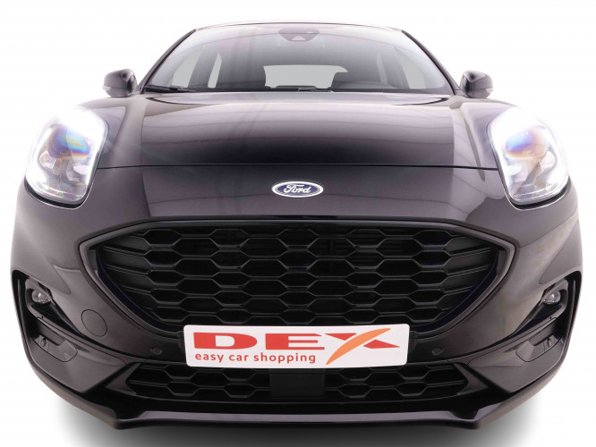 FORD_FORD_PUMA_2546986_1.jpg