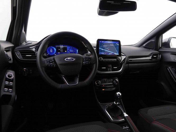 FORD_FORD_PUMA_2546986_7.jpg