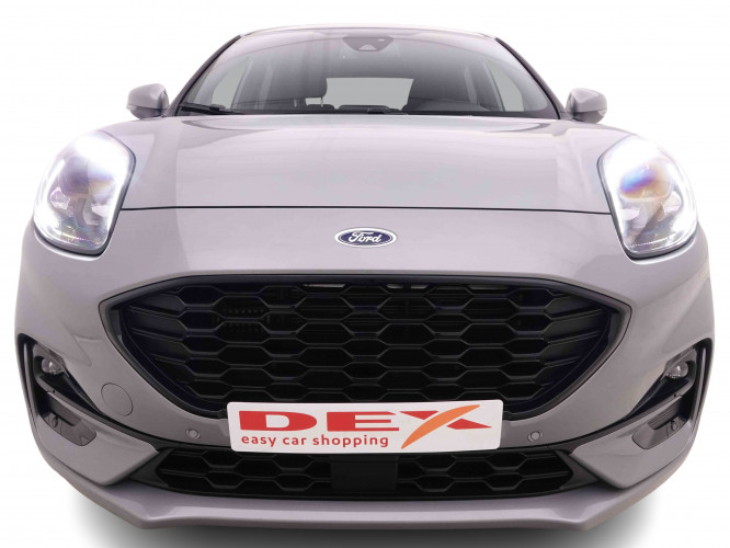 FORD_FORD_PUMA_2546990_1.jpg