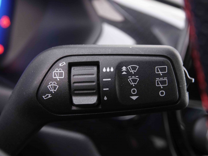 FORD_FORD_PUMA_2546990_16.jpg