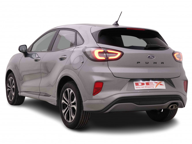 FORD_FORD_PUMA_2546990_3.jpg