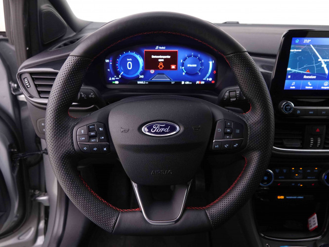 FORD_FORD_PUMA_2546990_9.jpg