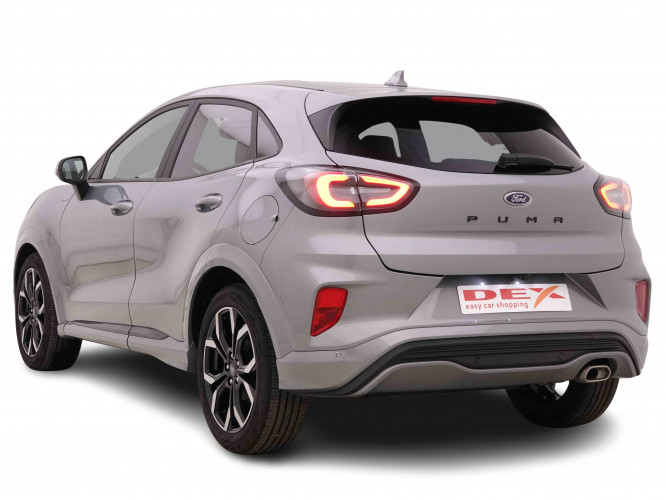 FORD_FORD_PUMA_2546993_3.jpg