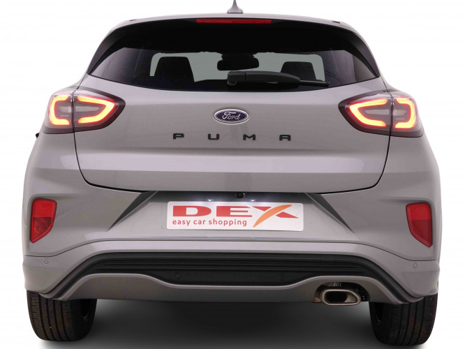 FORD_FORD_PUMA_2546993_4.jpg