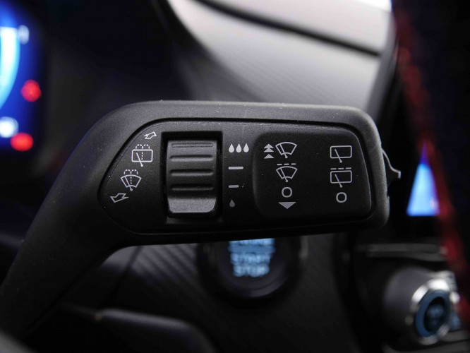FORD_FORD_PUMA_2546996_16.jpg
