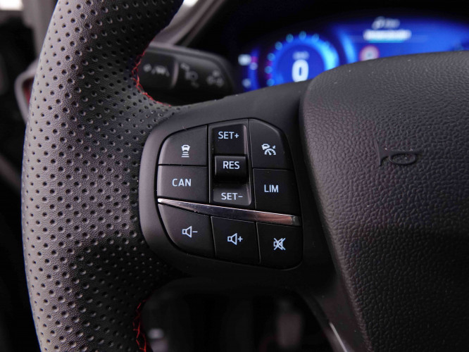 FORD_FORD_PUMA_2546996_17.jpg