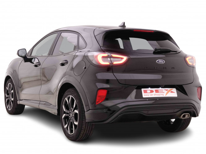 FORD_FORD_PUMA_2546996_3.jpg