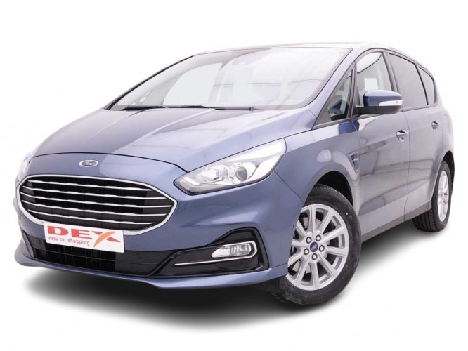 FORD_FORD_SMAX_2443249_0.jpg