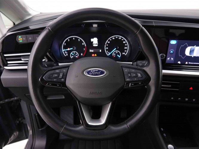 FORD_FORD_TOURNEOCON_2446482_10.jpg
