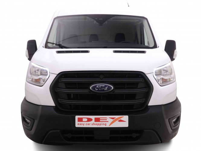 FORD_FORD_TRANSIT_2547667_1.jpg