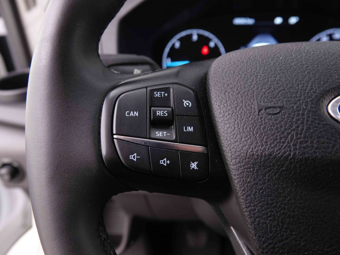 FORD_FORD_TRANSIT_2547667_20.jpg