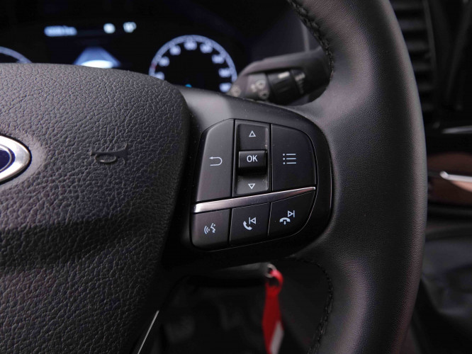 FORD_FORD_TRANSIT_2547667_21.jpg