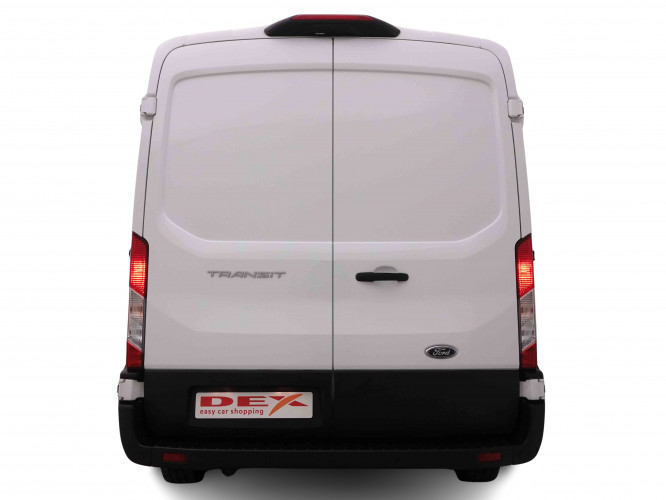 FORD_FORD_TRANSIT_2547667_4.jpg