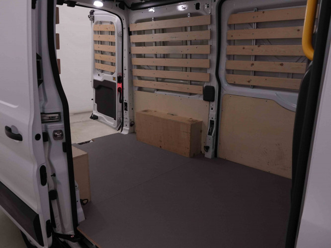 FORD_FORD_TRANSIT_2547667_6.jpg