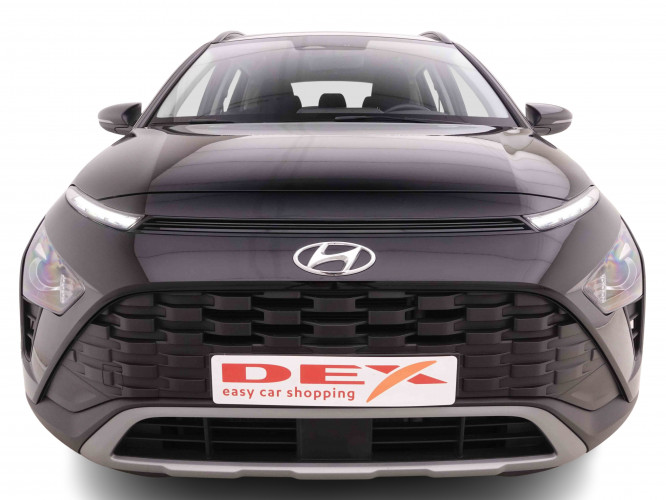 HYUNDAI_HYUNDAI_BAYON_2548290_1.jpg