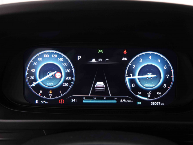 HYUNDAI_HYUNDAI_BAYON_2548290_17.jpg